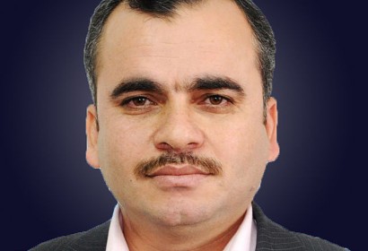 د. عدنان أبو عامر 