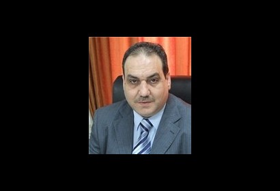 د ماهر تيسير الطباع