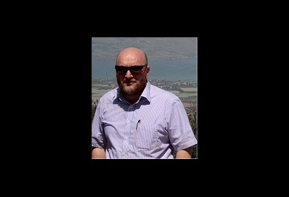 إبراهيم حمامي