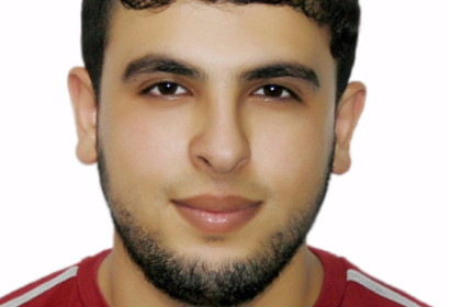 محمد عيسى 
