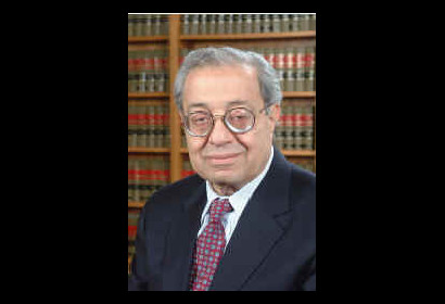 كلوفيس مقصود 