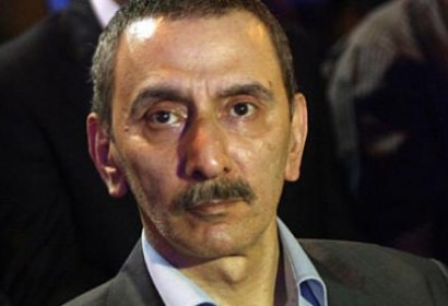 فراس الشوفي