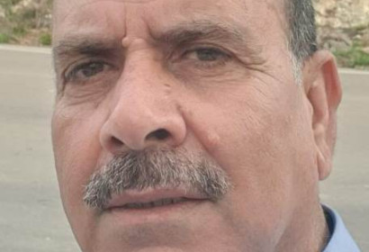 عصام الحلبي