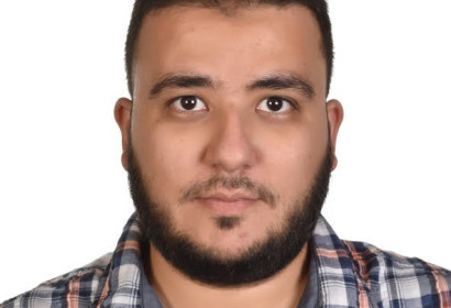 توفيق سعيد حجير